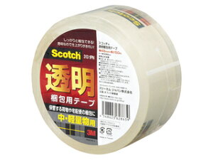 3M X[GWp Scotch XRb` pe[v Eyʕp 313 1PN 313V[Y Eyʕp