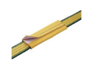 MEIDAI/ bNXO xgXO R[i[pbh(1{ʂ) C 75mmp CP-1-C75