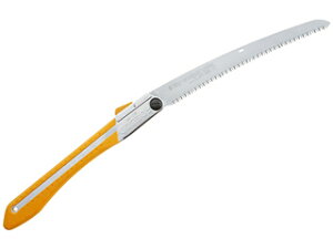 UM [GH VL[ S{[CJ[u r { 300MM 463-30