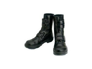 Simon V SC }WbN 8538 24.0cm 8538N-24.0