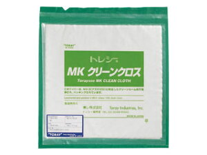 TORAY/���� TORAYSEE/�g���V�[ MK�N���[���N���X 14.5×14.5cm (20��/��) MK14.5H-CP-20P
