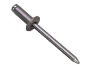 LOBTEX uebNX LOBSTER/Gr uChxbgGRBOXXeX/XeB[6-5 (150{) NSS 6-5EB