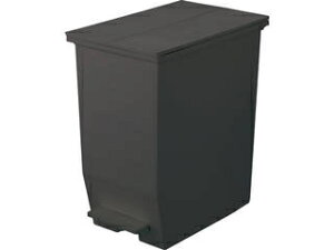 RISU X HHIŎgy__Xg{bNX45L DGY GPRB050