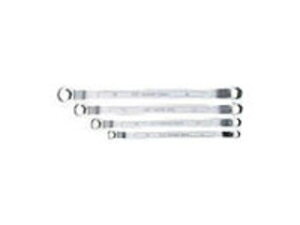 KYOTO TOOL ���s�@�B�H�� KTC �w�b�N�X�߂��˃����`�Z�b�g�m4�{�g�n M274