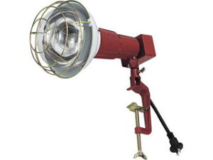 TRUSCO �g���X�R���R ������t������ 500W RT-505A
