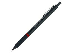 rotring/bgO sbhvV[vubN0.5 1904258