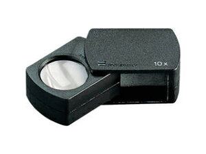 ESCHENBACH/GbVFobnw Jo[y10{ 1109-10