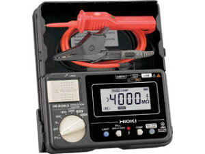 HIOKI ud@ zdVXep≏RvIR4053-11