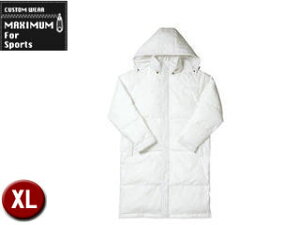 �}�L�V�}�� MAXIMUM MJ0066-15 ���C�g�x���`�R�[�g �yXL�z (�z���C�g)