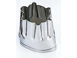 EBM ] EBM@18|8@葢Ɩp@^@t@T@oE