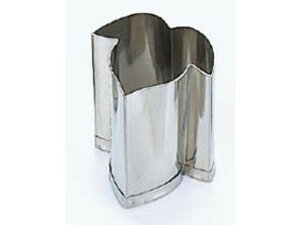 EBM ] EBM@18|8@葢Ɩp@^@ā@̗t@oE