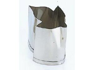 EBM ] EBM@18|8@葢Ɩp@^@ā@ڂ@oC