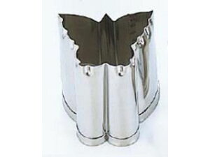 EBM ] EBM@18|8@葢Ɩp@^@ā@@oB