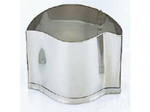 EBM ] EBM@18|8@葢Ɩp@^@ā@ԕف@oB