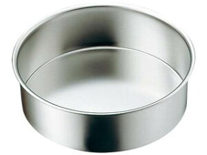 EBM ] EBM@18|8@^@fR[V^12cm@H55mm