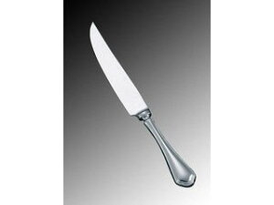 EBM ] EBM@18|8@VFu[@J[rOiCtiHEHj