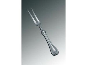 EBM ] EBM@18|8@ItF@J[rOtH[NiHEHj