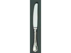 EBM ] EBM@18|8@u[j@e[uiCt(HEH)mRnt