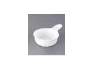 KANDA J_ ϔM@tXt^Mi10j