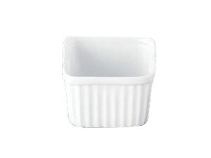 KANDA J_ ϔM@lpXt S(10)