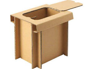 sanwa Oa쏊 pgC 邭gC10 400-787