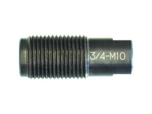 KAMEKURA Tq@ HP-3pA_v^[ A3/4M10