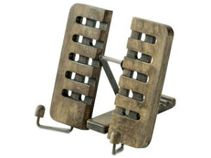 Raymay/CC AeB[N ubNX^h(S) BM12