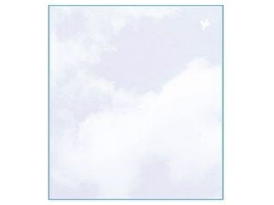 MIDORI/~h J[F\CmL` 33126006