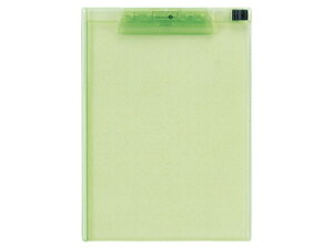 LIHIT LAB./qgu AQUA DROPs Nbv{[h A4E^ 6 A4^e^ A-5010-6L~h