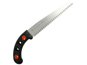 UM ユーエム工業 【Silky】ゴム太郎 果実 本体 210mm 255-21