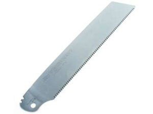 UM ���[�G���H�� �ySilky�z�E�b�h�{�[�C 9���� �֐n 240mm 383-24