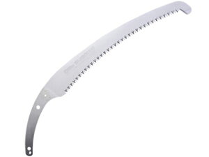 UM ユーエム工業 シルキー スゴイ 330mm 替刃 330MM 391-33