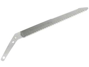 UM [GH ySilkyz}rR 330mm 407-33