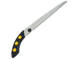 UM [GH ySilkyzS{[C7 \ { 240mm 411-24