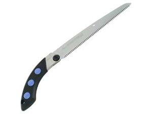 UM [GH ySilkyzS{[C7 ז { 240mm 412-24