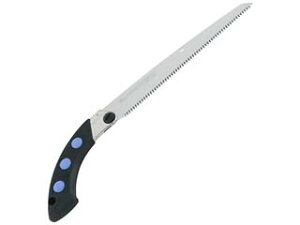 UM [GH ySilkyzS{[C7 ז { 270mm 412-27