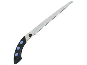 UM [GH ySilkyzS{[C7 ז { 300mm 412-30