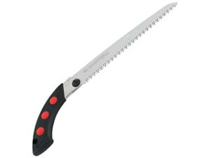 UM [GH ySilkyzS{[C7 r { 270mm 413-27