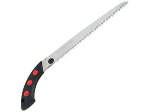 UM [GH ySilkyzS{[C7 r { 300mm 413-30