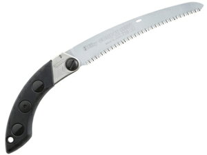 UM [GH VL[ S{[C7J[u \ { 210MM 462-21