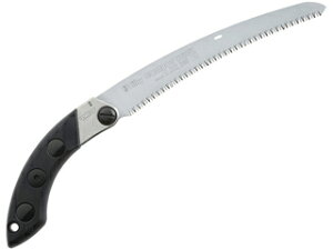 UM [GH VL[ S{[C7J[u \ { 240MM 462-24