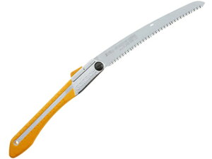 UM [GH VL[ S{[CJ[u r { 270MM 463-27