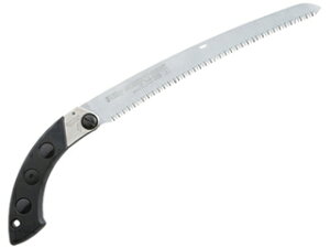 UM [GH VL[ S{[C7J[u r { 300MM 465-30