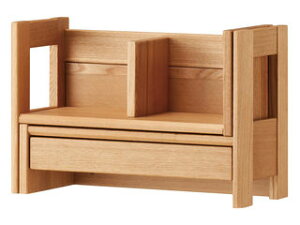 KOIZUMI/RCY~ BEENO/r[m GNXeV{ BDA-082NS s EkCEBEsEzԎws