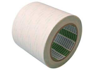 Nitto/dH ʗpʃe[v N0.500 100mm×20m zCg 500-100