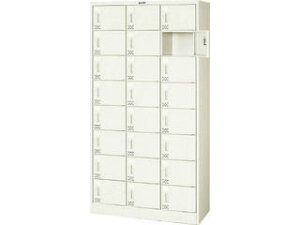 ygEA̓sŔ[4TԈȏォ܂z TRUSCO/gXRR yszV[YP[X 24lp 900X380XH1700 V_ SC-24PA