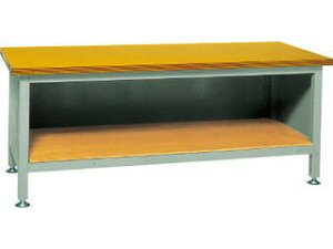 ygEA̓sŔ[1TԈȏォ܂z TRUSCO/gXRR yszTWZ^Ƒ@1800X750XH740^TWZ-1800 (V)