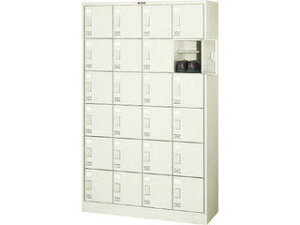 ygEA̓sŔ[4TԈȏォ܂z TRUSCO/gXRR yszV[YP[X 24lp 1050X380XH1700 It SC-24W