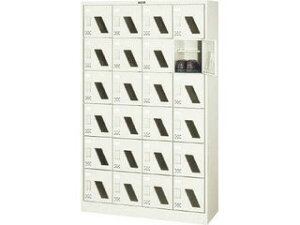 ygEA̓sŔ[4TԈȏォ܂z TRUSCO/gXRR yszV[YP[X 24lp 1050X380XH1700 It t SC-24WM