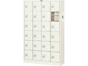 ygEA̓sŔ[4TԈȏォ܂z TRUSCO/gXRR yszV[YP[X 24lp 1050X380XH1700 ԂL[ SC-24WK